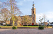 ‘s-Gravenstraat 35 (‘s-Gravenpolder) – Foto 58