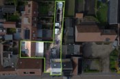 ‘s-Gravenstraat 35 (‘s-Gravenpolder) – Foto 2