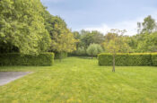 Oude Domburgseweg 50 (Oostkapelle) – Foto 37