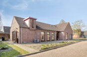 Mosselbank 16 (Philippine) – Foto 4