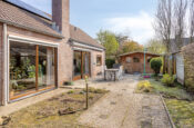 Mosselbank 16 (Philippine) – Foto 35