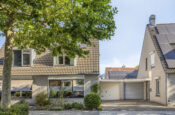 Amnestylaan 4 (Middelburg) – Foto 33