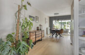 Amnestylaan 4 (Middelburg) – Foto 9