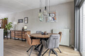 Amnestylaan 4 (Middelburg) – Foto 8