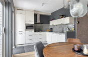 Amnestylaan 4 (Middelburg) – Foto 11