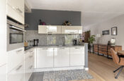 Amnestylaan 4 (Middelburg) – Foto 12