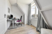 Amnestylaan 4 (Middelburg) – Foto 20