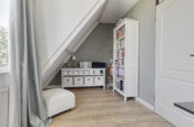 Amnestylaan 4 (Middelburg) – Foto 18
