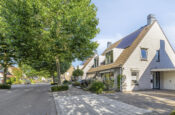 Amnestylaan 4 (Middelburg) – Foto 31