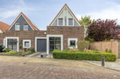 Weststraat 12a (Wissenkerke) – Hoofdfoto