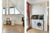 Weststraat 12a (Wissenkerke) – Foto 26
