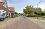 Weststraat 12a (Wissenkerke) – Foto 47