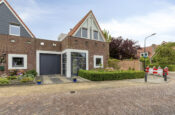 Weststraat 12a (Wissenkerke) – Foto 45