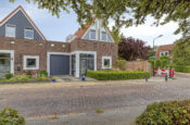 Weststraat 12a (Wissenkerke) – Foto 44