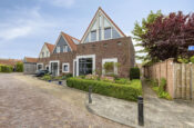 Weststraat 12a (Wissenkerke) – Foto 43