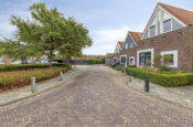 Weststraat 12a (Wissenkerke) – Foto 46