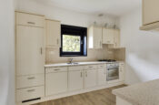 Weststraat 12a (Wissenkerke) – Foto 2