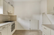 Weststraat 12a (Wissenkerke) – Foto 14