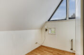 Weststraat 12a (Wissenkerke) – Foto 33