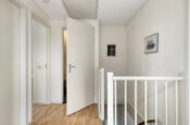 Weststraat 12a (Wissenkerke) – Foto 38