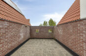 Weststraat 12a (Wissenkerke) – Foto 40