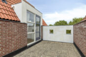 Weststraat 12a (Wissenkerke) – Foto 42