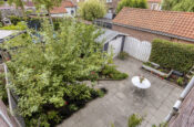 Weststraat 12a (Wissenkerke) – Foto 41