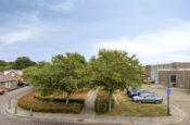 Weststraat 12a (Wissenkerke) – Foto 48