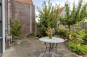 Weststraat 12a (Wissenkerke) – Foto 20