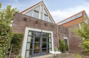 Weststraat 12a (Wissenkerke) – Foto 23