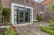 Weststraat 12a (Wissenkerke) – Foto 22