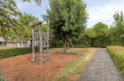 Weststraat 12a (Wissenkerke) – Foto 49