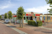 Weststraat 12a (Wissenkerke) – Foto 51