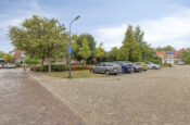 Weststraat 12a (Wissenkerke) – Foto 52
